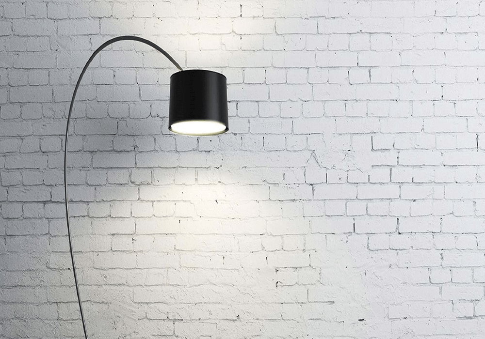 11 советов, как организовать правильное освещение в доме