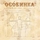 Творческая группа «Особинка»