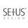 Setus Design
