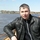 Сергей Клыков