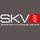 Skv Art