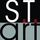S.T. Art