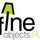 Fine Objects