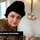 Валерия Булгакова