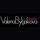 Valeria Bylgakova & Design Group