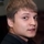 Сергей Рычков
