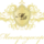 Монархдекор