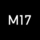 Мастерская M17