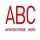 Архитектурное бюро ABC