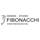 Design Studio FIBONACCHI