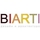 Biarti
