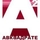 АвКвадрате