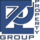 Art Property Group