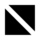 Nordes Design Group