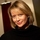 Екатерина Федорченко