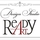 Ready-Art Design Studio