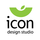 Icon Design Studio