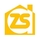 Компания ZS Design
