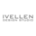 Дизайн-студия Ivellen Interiors