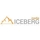 Студия 3D-визуализации Iceberg Media
