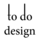 To Do Design