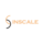 Студия Inscale