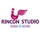Rincon Studio