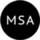 MSA
