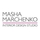 Masha Marchenko Interior Design Studio
