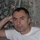 Михаил Добровольский