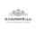 Компания «Алхимия l.a.b.»