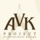 AVK Project