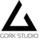 Gork Studio