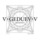 Geduev Architectural Bureau