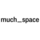 Much_Space Architect
