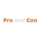 Pro and Con