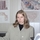 Екатерина Мараева