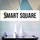 Smart Square
