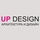 Up Design