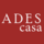 Ades Casa