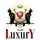 Дизайн-студия Luxury