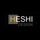 Heshi Design