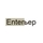 Enterьер