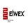 Elwex Architects