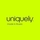 Uniquely
