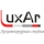 Архитектурная студия LuxAr