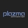 Архитектурная студия Plazma