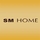 SM Home