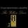 Студия The Yellow Door