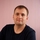 Егор Серов